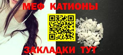индика Новозыбков