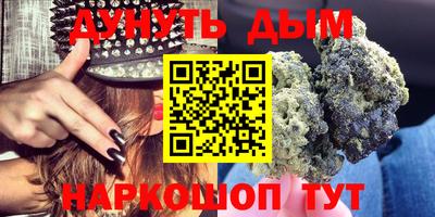 гидра Новокубанск